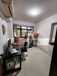 Blk 85 Whampoa View (Toa Payoh), HDB 3 Rooms #502160391